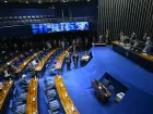 Senado aprova projeto que incentiva diagnóstico de autismo em adultos e idosos e cria cargos no STF; texto segue para sanção.