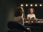 Fernanda Torres volta às comédias após 'Ainda Estou Aqui' e anuncia filmagens de 'Os Corretores', dirigido por Andrucha Waddington.