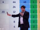Novo calendário da CBF prevê redução no número máximo de partidas disputadas por ano.