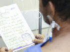 Hospital Cassems de Campo Grande completa 9 anos com ações voltadas ao bem-estar de pacientes e colaboradores