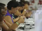 Investimento social de empresas e instituições cresceu 19,4% em 2024