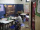 Especialista diz que Brasil precisa romper com a naturalização da desigualdade para garantir equidade na educação.