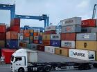 Tarifaço de Trump provoca mudanças de mercados e na estrutura da pauta de exportações estadao
