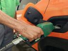 Gasolina comum registra maior variação de preços em Campo Grande
