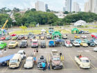 Evento 