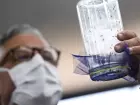 Nova fábrica em Campinas promete reforçar o combate à dengue com mosquitos desenvolvidos por biotecnologia.