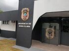 Durante o interrogatório, os acusados confessaram o crime e afirmaram que agrediram a vítima após uma discussão motivada por uma acusação de furto feita contra eles