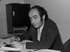 Vladimir Herzog
