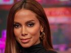 Nos stories do Instagram, Anitta fez apelo para que Lula indique mulher para vaga no STF 
