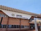 Anvisa divulgou novas proibições de produtos nesta segunda-feira, 20 