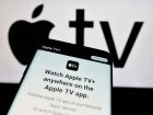 Apple muda nome do seu streaming e confunde usuários: entenda a decisão