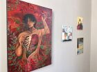 Exposição 