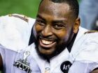 Morre Arthur Jones, campeão da NFL  
