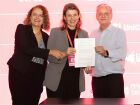Acordo entre parques tecnológicos de MS e PR fortalece startups e impulsiona o ecossistema de inovação