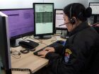 pós falha na rede da Oi, números 190 e 193 voltaram a operar normalmente em Mato Grosso do Sul
