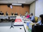 Moradores de Campo Grande são convidados a participar da audiência pública para discutir Estudo de Impacto de Vizinhança