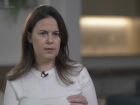 Radharani Domingos foi uma das primeiras vítimas diagnosticadas com intoxicação por metanol 