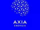 Privatizada em 2022, Eletrobras passa a se chamar Axia Energia