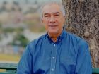 Ex-governador Reinaldo Azambuja homenageia os 48 anos de MS e destaca avanços obtidos durante seus oito anos de gestão.