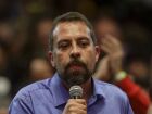 'Muitas vezes, o erro que nós, do campo progressista, cometemos foi querer colocar a nossa visão de legislação trabalhista para esses trabalhadores sem escutá-los', diz Boulos  