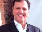 O empresário Alexandre Carvalho morreu nesta sexta-feira, 3, aos 58 anos.