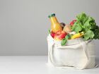 Segurança alimentar avançou no País, mas desafios persistem, de acordo com pesquisa do IBGE.