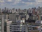 Hoje, 65% dos depósitos da poupança são direcionados pelos bancos para financiamento imobiliário.
