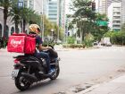 Segundo o iFood, 20 milhões de clientes já estão 'perfilados' no novo modelo de IA.