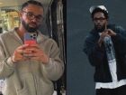 Ação de difamação de Drake contra gravadora por música de Kendrick Lamar é rejeitada.