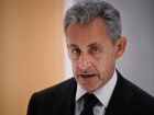 Justiça da França condenou ex-presidente Nicolas Sarkozy em caso de financiamento ilegal de campanha.