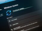 Fim da atualização significa que qualquer nova vulnerabilidade encontrada no Windows 10 não será corrigida.