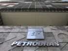 A estatal estuda reduzir orçamento de US$ 111 bilhões para cerca de US$ 100 bilhões sem comprometer projetos prioritários.