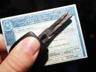 Confira os cinco estados mais caros de se obter a CNH no Brasil.