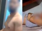 Diocese investiga padre flagrado com noiva de fiel em casa paroquial, em MT.