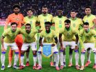 Seleção brasileira vai fazer amistosos contra adversários africanos em novembro.  
