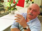 Irmão do ex-presidente Lula, Frei Chico, é dirigente de uma das entidades investigadas por descontos ilegais nas aposentadorias do INSS.