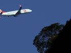 Grupo Abra, controladora da Gol, encomendou novas aeronaves da Airbus.