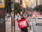 País tinha 88,5 milhões de trabalhadores ocupados no setor privado no terceiro trimestre de 2024, sendo 1,9% deles atuando por meio de plataformas digitais de serviços no trabalho principal.