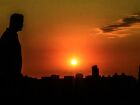 Ano mais quente da história, 2024 teve também recorde de denúncias relacionadas ao calor.