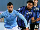 Empate com a Lazio manteve a Atalanta como a única equipe invicta do Campeonato Italiano