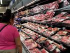 A compra da carne argentina pode ajudar a reduzir o preço do insumo aos consumidores estadunidenses. 