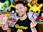 A Polícia Civil do Rio de Janeiro, com apoio da Polícia Civil de São Paulo, prendeu nesta quarta-feira (22) o youtuber João Paulo Manoel, de 45 anos, conhecido como Capitão Hunter. 
