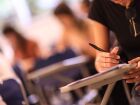 PND também tem o objetivo de incentivar a realização de concursos públicos para docentes no Brasil.