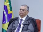 Flávio Dino, presidente da Primeira Turma do STF, agendou o julgamento dos recursos apresentados pelos réus do núcleo 1 da trama golpista.