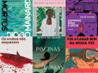 Indicações de livros nacionais para o Dia Nacional do Livro.