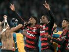 Flamengo vai disputar a final da Libertadores em 29 de novembro, em Lima, no Peru.
