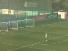 Abel Ferreira mostra habilidade em treino do Palmeiras