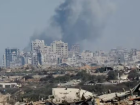 Guerra entre Israel e Hamas em Gaza, que destruiu praticamente todo o enclave, já dura quase dois anos. 