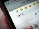 Jovens transformam símbolos comuns em piadas internas e códigos de identidade no TikTok 