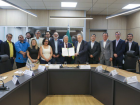 Projeto quer criar sistema nacional com fundo exclusivo para assistência técnica rural e ampliar cobertura no campo.